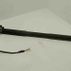 BMW 3 Series F30/F31 (2011-2020) Right Side Tailgate Gas Strut 7263156 31051700