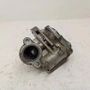 MERCEDES-BENZ Vito W447 (2014-2023) EGR Valve H8201068965 31102395