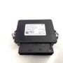 MERCEDES-BENZ B-Class W246 (2011-2020) Handbrake Control Unit A2469003417 31216685