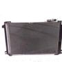MERCEDES-BENZ E-Class W212/S212/C207/A207 (2009-2016) Радиатор кондиционера A2045000554 31242215