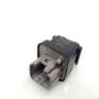 TOYOTA Avensis 3 generation (2009-2020) Свечи 2860126030 31281649