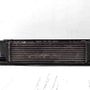 BMW 4 Series F32/F33/F36 (2013-2020) Intercooler Radiator 7618809 31497855