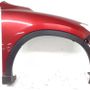 MAZDA CX-5 1 generation (2011-2020) Front Right Fender KD5351W21 32929660