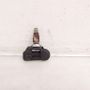 MERCEDES-BENZ C-Class W205/S205/C205 (2014-2023) Riepu spiediena sensors A0009050030 32968355