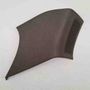 PORSCHE Cayenne 958 (2010-2018) Rear Left Pillar Trim 7P5867245 32710823