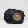 BMW X3 G01 (2017-2024) Dashboard Sound Speaker 71462183534,6813104,65136813104,65136809632,9363477,1213758,2183534,51459363477,68761213758,6809632 32711434