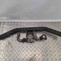VOLKSWAGEN Tiguan 2 generation (2016-2024) Towbar Kit 5N0092161A 32711655