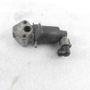 VOLKSWAGEN Bora 1 generation (1998-2005) EGR vārsts 036131503M,72278503 28318951