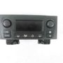PEUGEOT 307 1 generation (2001-2008) Klimata kontroles modulis 9646627977 28344149