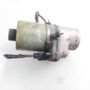 VOLKSWAGEN Fox 2 generation (2003-2009) Electric Power Steering  Pump 6Q0423156AB,6Q1423051BS,6Q2423051AG 28930423