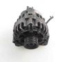 VOLKSWAGEN Polo 4 generation (2001-2009) Alternator 03D903025J,SG9B057 30320664