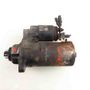 FORD Galaxy 1 generation (1995-2006) Starteris 0001125012,02A911023R 30715693
