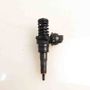 VOLKSWAGEN Passat B5 (1996-2005) Инжектор для масла 038130073BA,0414720216 31263136