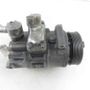 SKODA Octavia 2 generation (2004-2013) Hасос кондиционера 1K0820803S 31293919