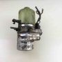 SKODA Fabia 1 generation  (2004-2007) Electric Power Steering  Pump 6Q0423156AB,6Q1423051AN,6Q2423051AA 31442517