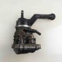 CITROËN C4 Picasso 1 generation (2006-2013) Elektriskā stūres pastiprinātāja sūknis 9681594880 31498598
