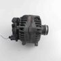 AUDI A4 B6/8E (2000-2005) Ģenerators 028903029Q 31722131