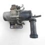 PEUGEOT 307 1 generation (2001-2008) Electric Power Steering  Pump 9646985180 32092251