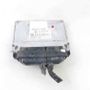 VOLKSWAGEN Golf 5 generation (2003-2009) Vadības bloks 5WP4043902,06A906033EM 32386179