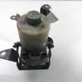 SEAT Ibiza 3 generation (2002-2008) Electric Power Steering  Pump 6Q0423156AB,6Q1423051AN,6Q2423051AA 32466483