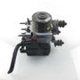 SEAT Altea 1 generation (2004-2013) ABS Pump 1K0614117J,1K0907379P,10097003153 32466801