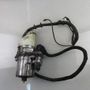 OPEL Zafira B (2005-2010) Electric Power Steering  Pump 13192897,7625955127 32466810