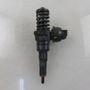AUDI A4 B6/8E (2000-2005) Инжектор для масла 038130073AN,0414720209 32547936