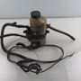 OPEL Astra H (2004-2014) Электронный рулевой насос 1040085003094D0 32570493