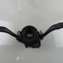 SEAT Leon 2 generation (2005-2012) Switches 1K0953503DP,1K0959653C,1K0953513A 32594221