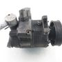 SEAT Altea 1 generation (2004-2013) Gaisa kondicionēšanas sūknis 1K0820803L 32595115