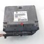 SEAT Cordoba 2 generation (1999-2009) Блок управления 036906034AH,IAW4MVAH,6160067908 32791038