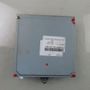 HONDA HR-V 1 generation (1998-2006) Блок управления 37820PEMG01,1315210359 32791847
