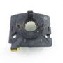 VOLKSWAGEN Passat B5 (1996-2005) Катушка рулевого управления 1J0959654AP 32791868