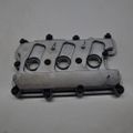 AUDI A7 C7/4G (2010-2020) Крышка клапана 06E103472Q 2623857