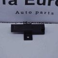 AUDI Q7 4M (2015-2024) Bootlid Antenna Amplifier 4M0907247 2993245