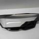 AUDI A6 C8/4K (2018-2024) Front right glass of headlights 218293-02 30378940