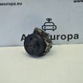 JAGUAR XF F10/F11 (2009-2017) Power Steering Pump 8X233A696BA 3202837