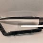 SKODA Enyaq 1 generation (2020-2023) Front right glass of headlights 238282 33074366