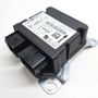 FORD C-Max 2 generation (2010-2019) SRS Control Unit DM5T14B321RA,6100158551CD,0285011578 32085434