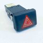 AUDI A4 B7/8E (2004-2008) кнопка опасности 8E0941509 30672887