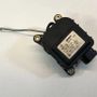 AUDI A6 C6/4F (2004-2011) Interior Heater Flap Motor Actuator 4B1820511C 30674952