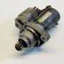 AUDI A3 8P (2003-2013) Стартер 02M911023M 30675448