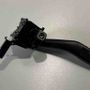 SEAT Leon 2 generation (2005-2012) Cruise Control Stalk Knob 1K0953519 30675749
