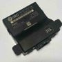 VOLKSWAGEN Golf 8 generation (2019-2023) Gateway Control Unit 1K0907530H 30676305