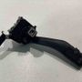 VOLKSWAGEN Golf 8 generation (2019-2023) Wiper Control 1K0953519 30676350