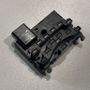 VOLKSWAGEN Golf Plus 2 generation (2009-2014) Steering Wheel Position Sensor 1K0959654 30676727