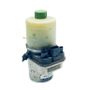 SKODA Roomster 5J  (2010-2015) Power Steering Pump 6Q0423156AB 30683194