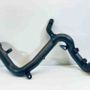 VOLKSWAGEN Touran 1 generation (2003-2015) Intercooler Hose Pipe 1K0145762AC,1K0145770B 30683849
