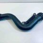 VOLKSWAGEN Touran 1 generation (2003-2015) шланг радиатора интеркулера 1K0145762P 30683857