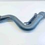 VOLKSWAGEN Touran 1 generation (2003-2015) шланг радиатора интеркулера 1K0145762P 30683858